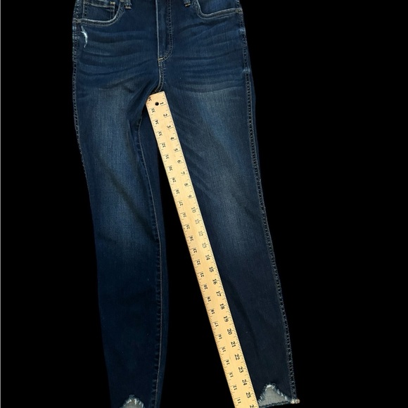 Kut from the Kloth Jeans - Picture 10 of 10